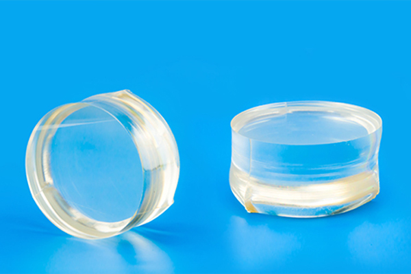 鈮酸鋰(LiNbO3)晶體